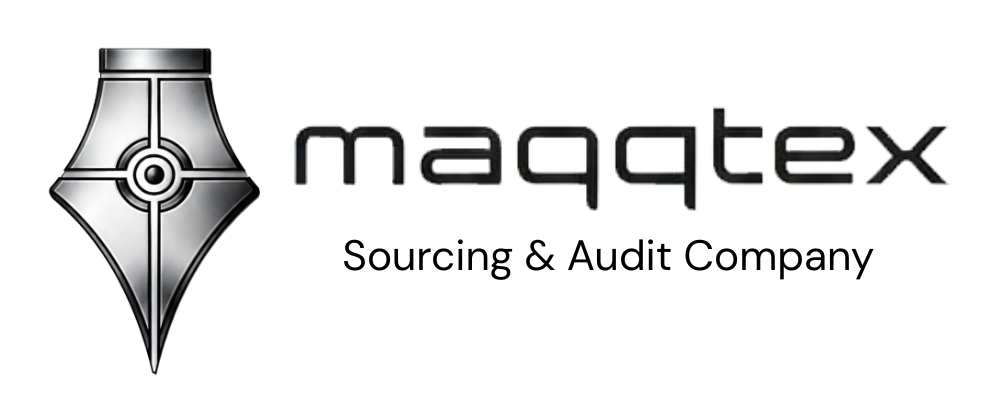 Maqqtex Logo header