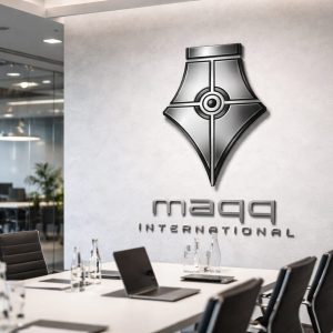 Maqqtex-Logo-Banner